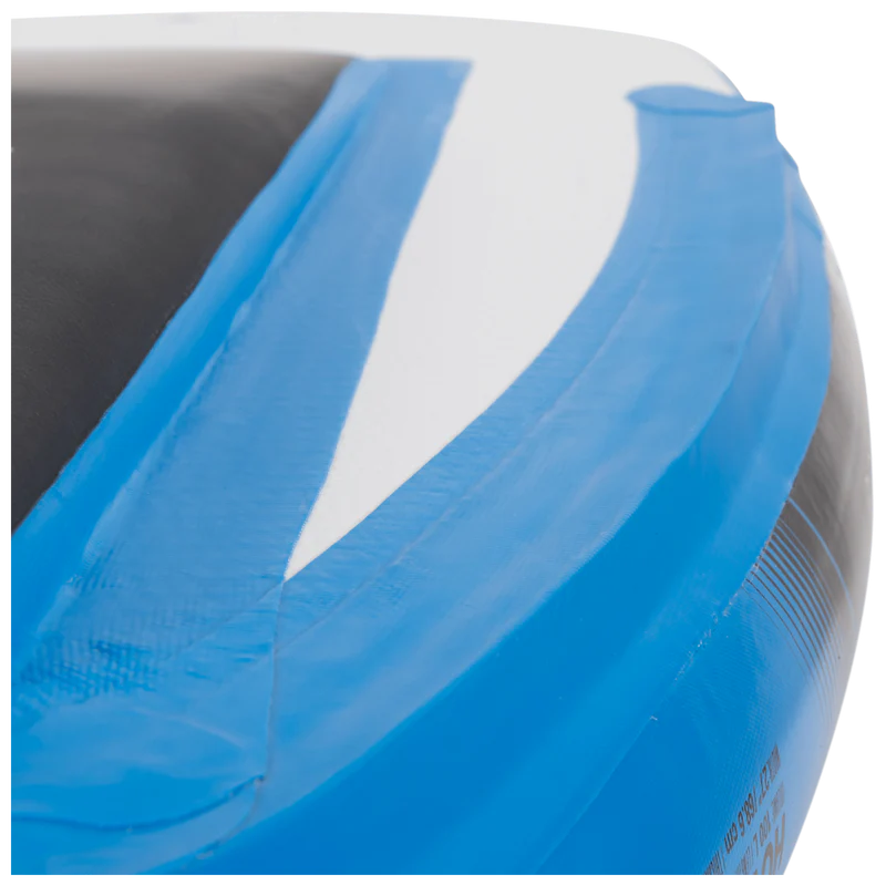 Naish HOVER WING FOIL INFLATABLE