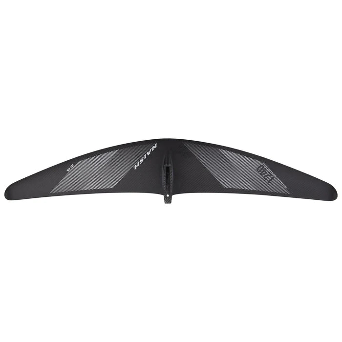 Naish Jet HA Foil Front Wing