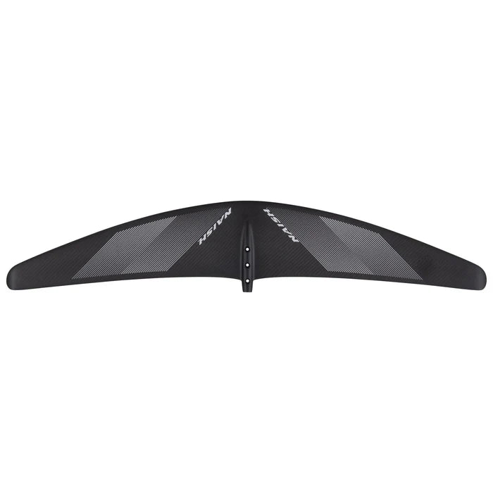 Naish Jet HA Foil Front Wing