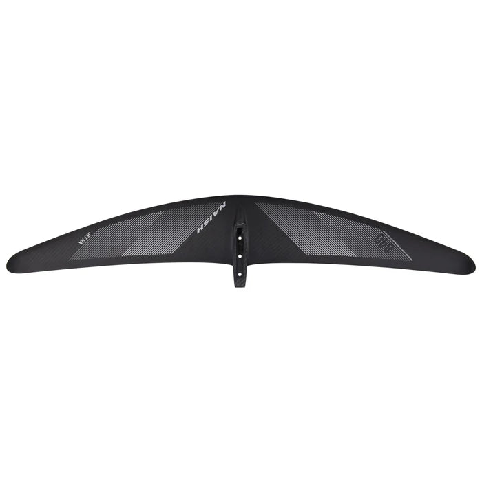 Naish Jet HA Foil Front Wing