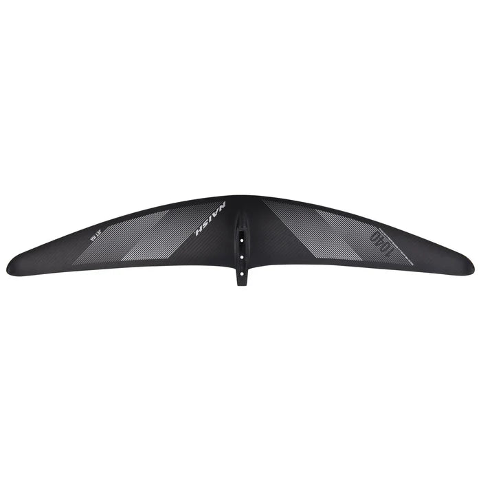 Naish Jet HA Foil Front Wing