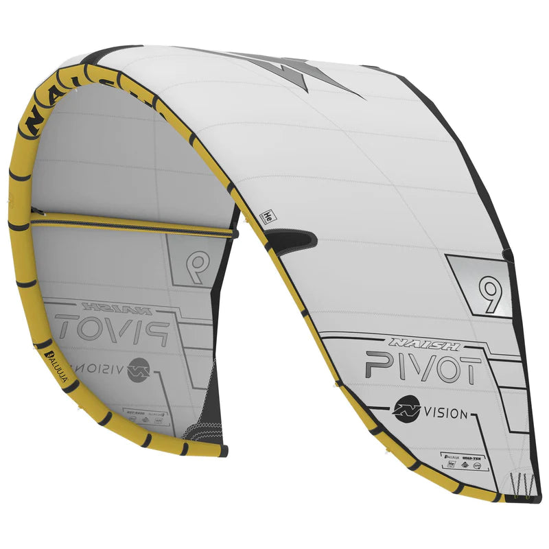 Naish  PIVOT NVISION