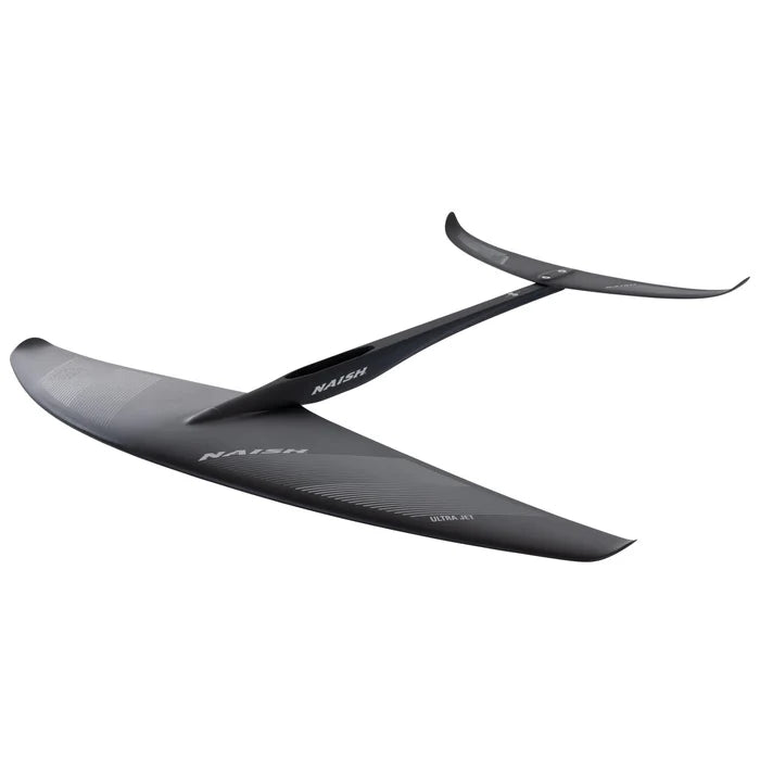 NAISH Performance wingfoil pakke
