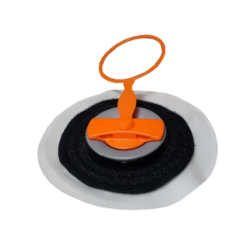 Naish Surelock Valve – Original Blæreventil for Kite og Wingfoil