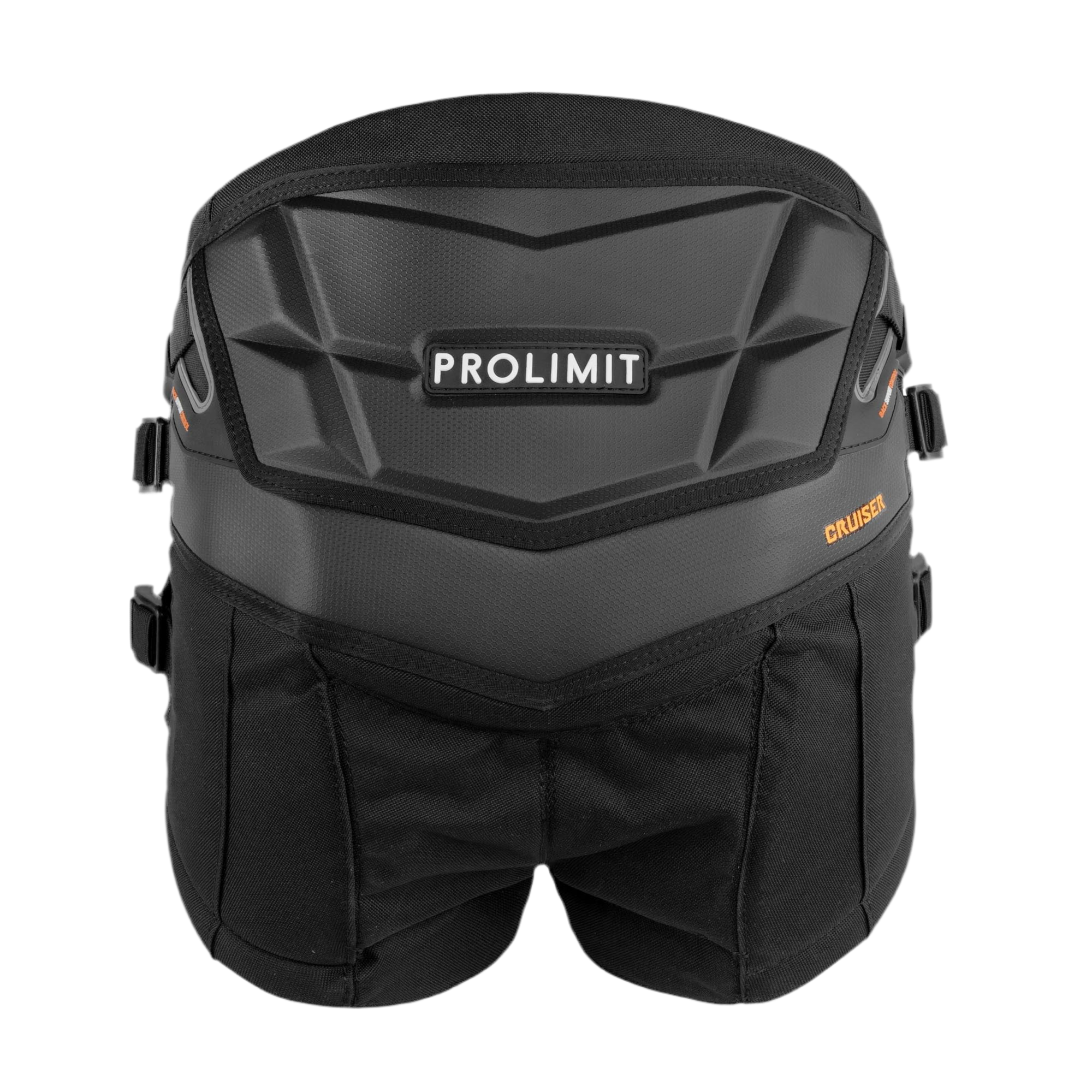 Prolimit Cruiser