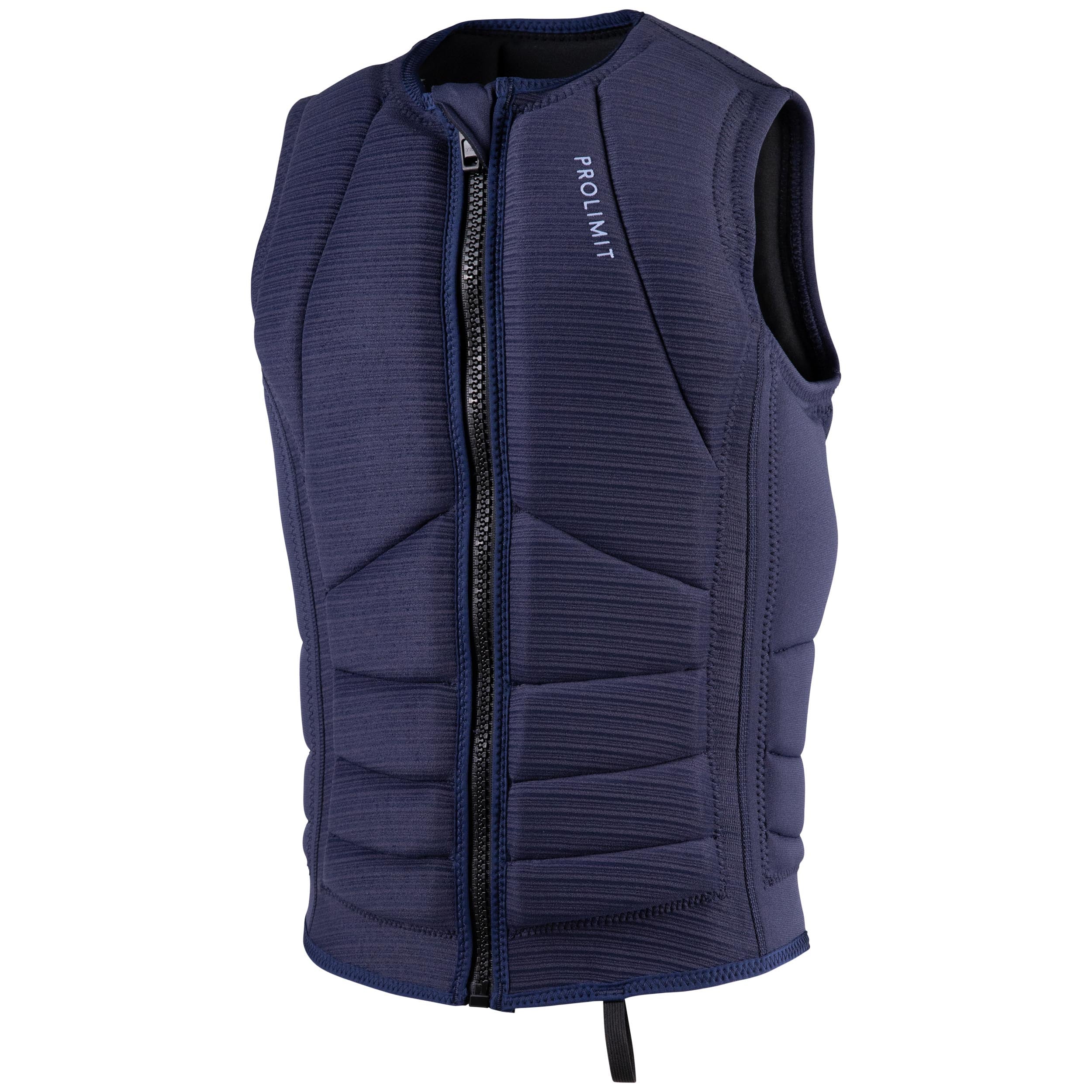 Prolimit Flare - Impact vest dame