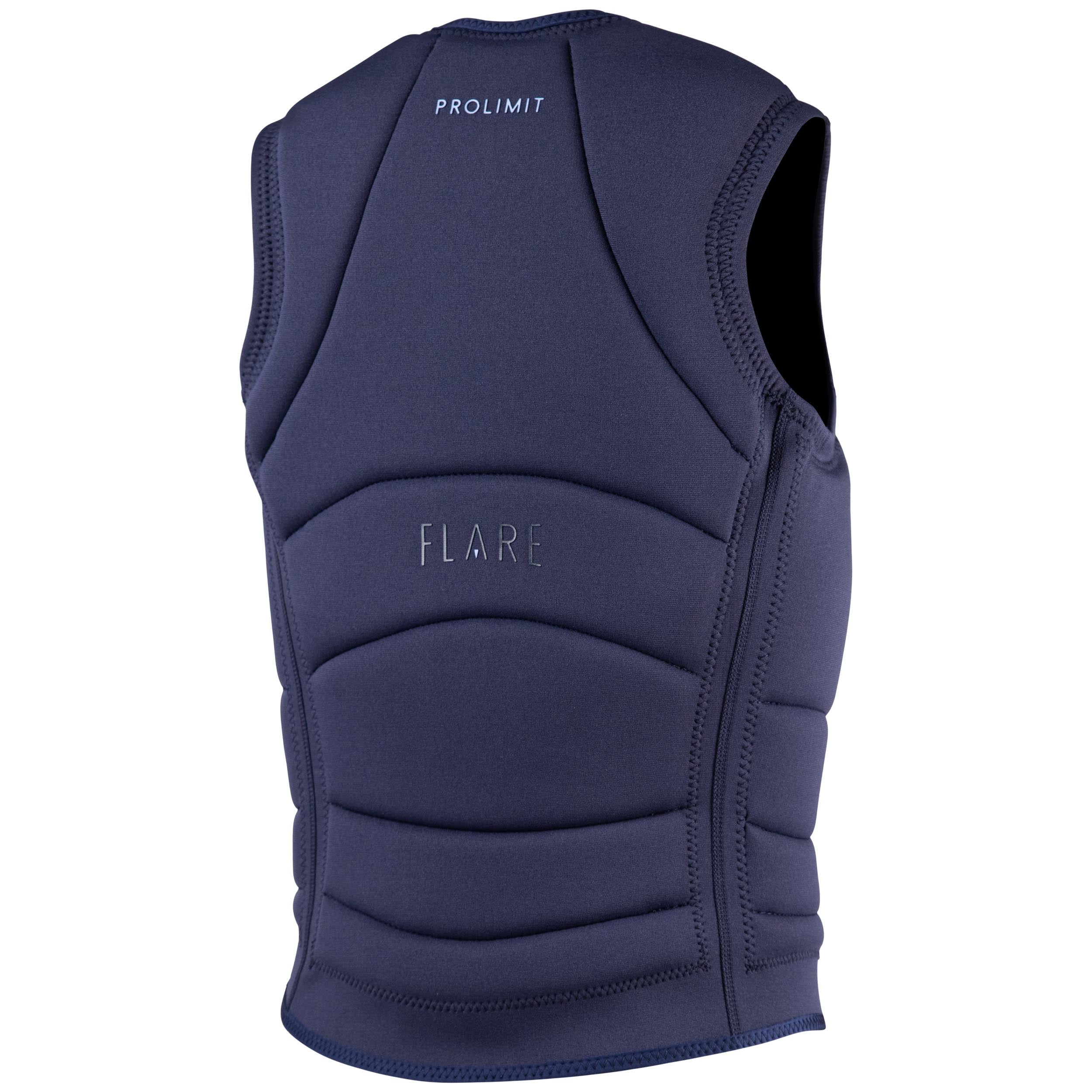 Prolimit Flare - Impact vest dame