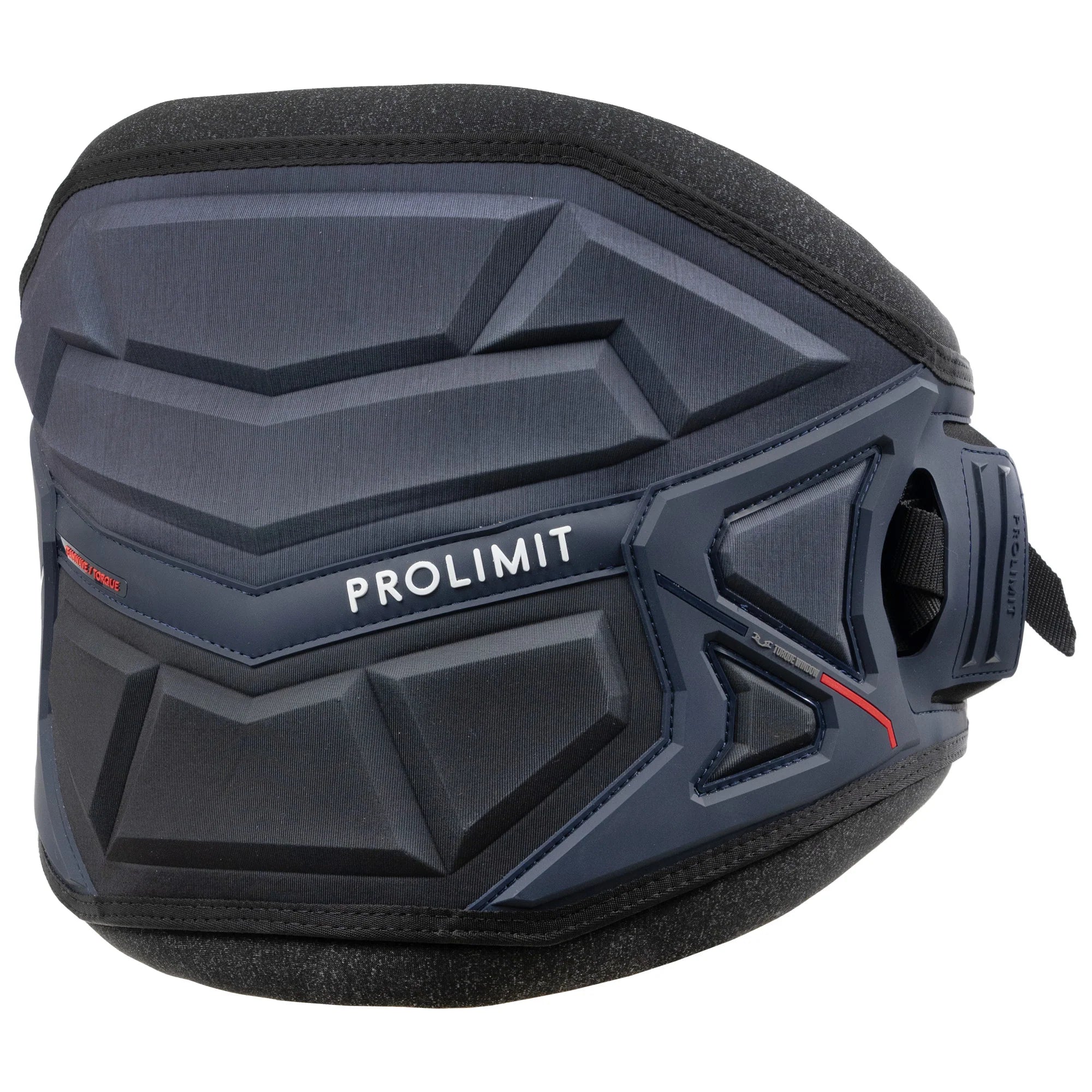 Prolimit Team Wave Navy