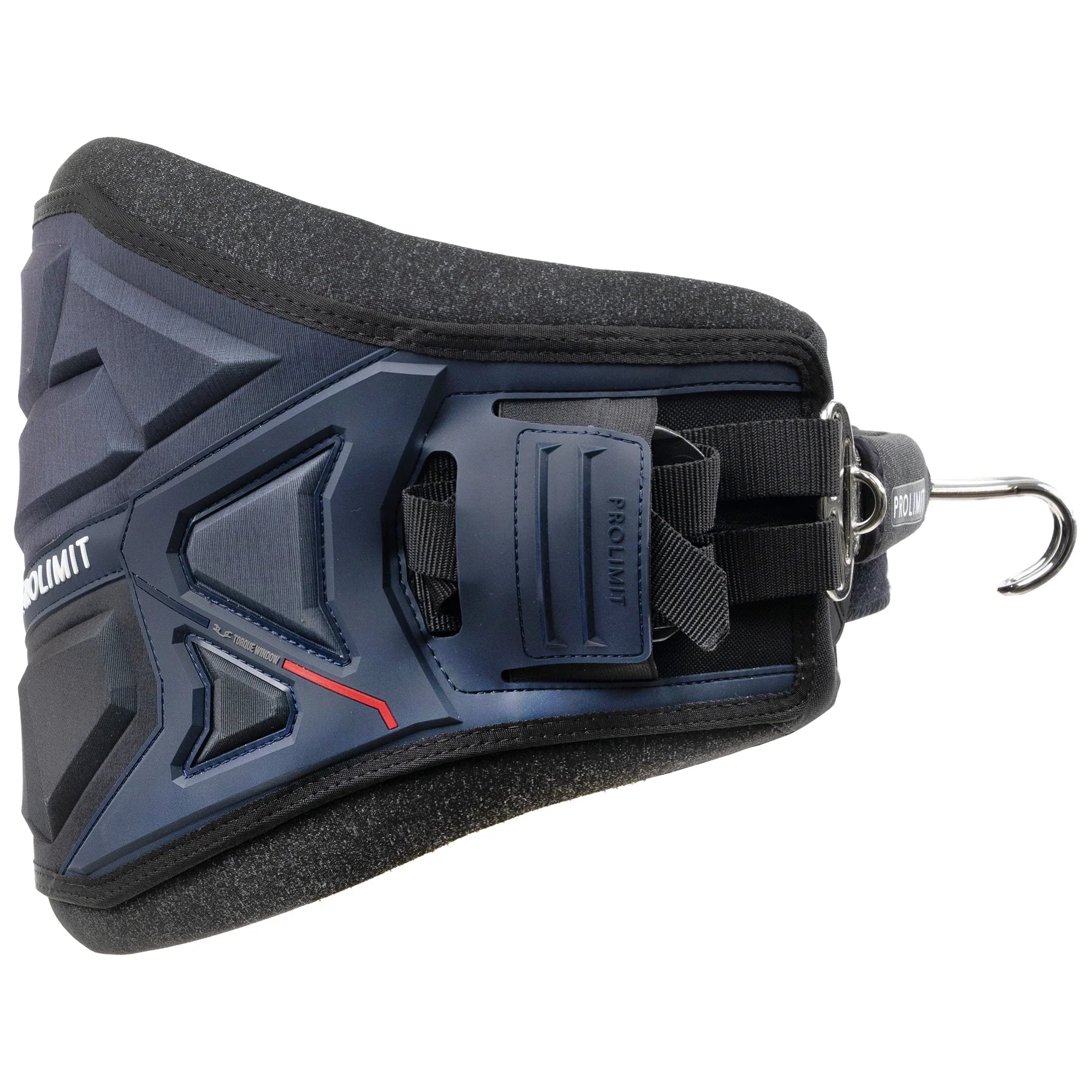 Prolimit Team Wave Navy