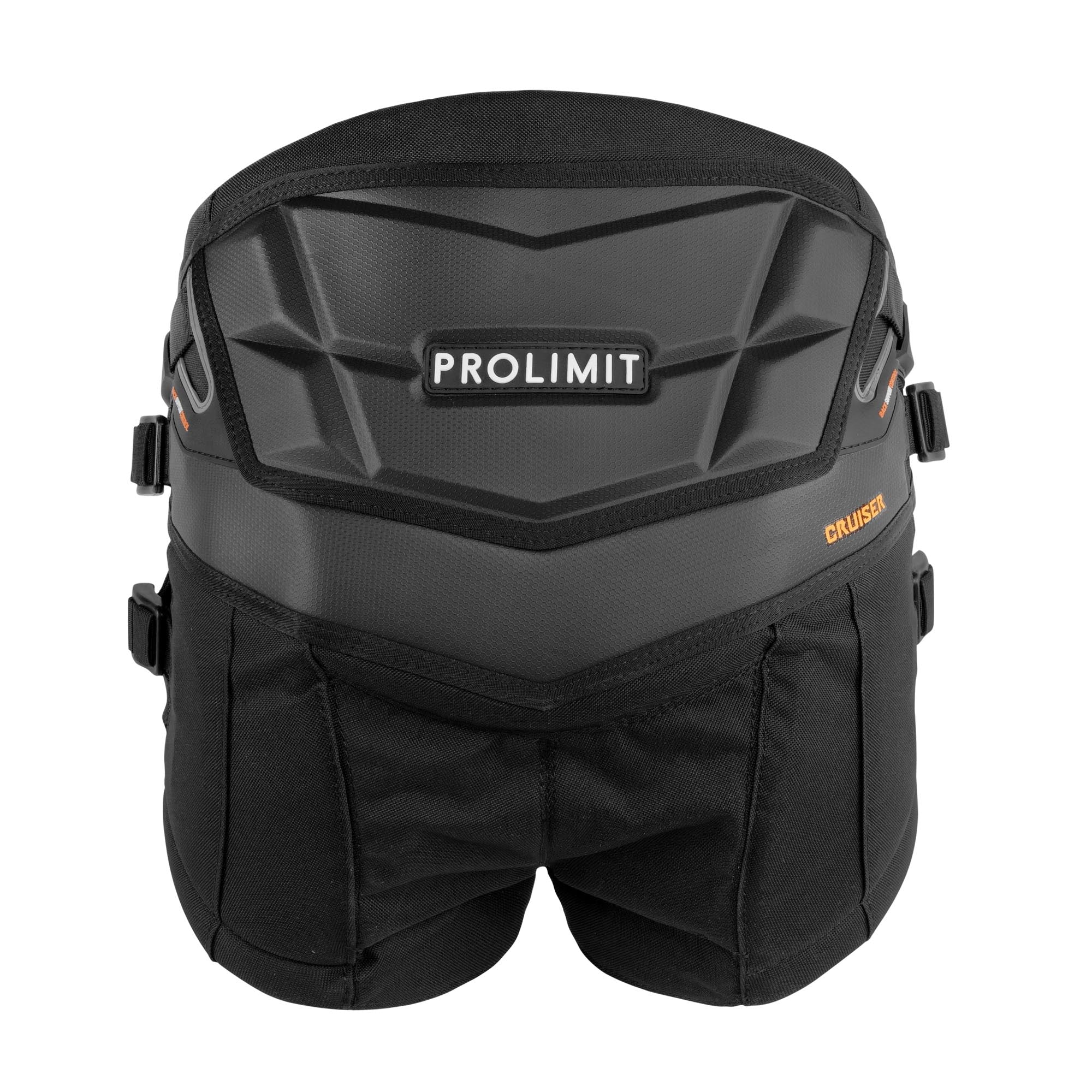 Prolimit Cruiser