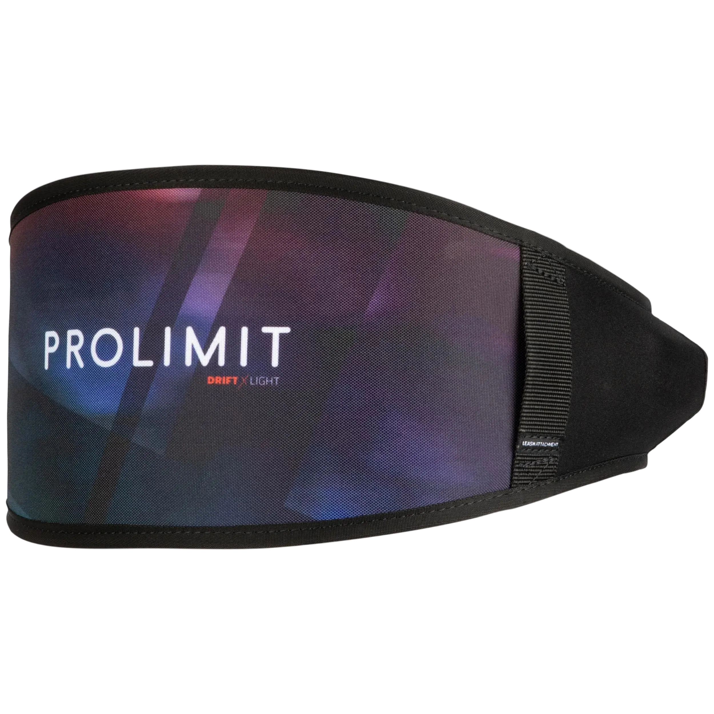 Prolimit Drift X Light | Wingfoil Trapes (Sliding Hook)