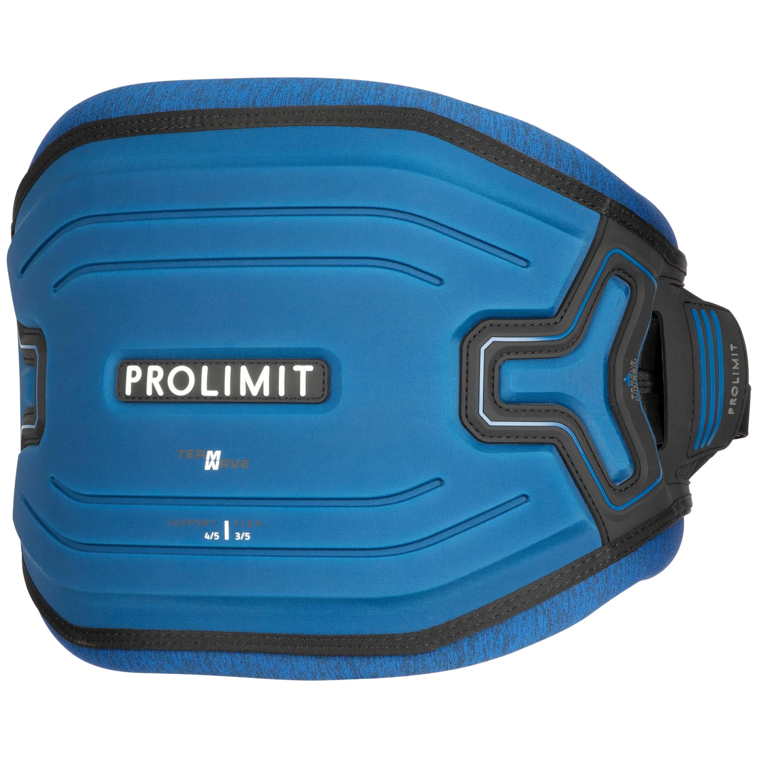 Prolimit Team Wave Windsurf Trapes | Maksimal Frihet & Flyt