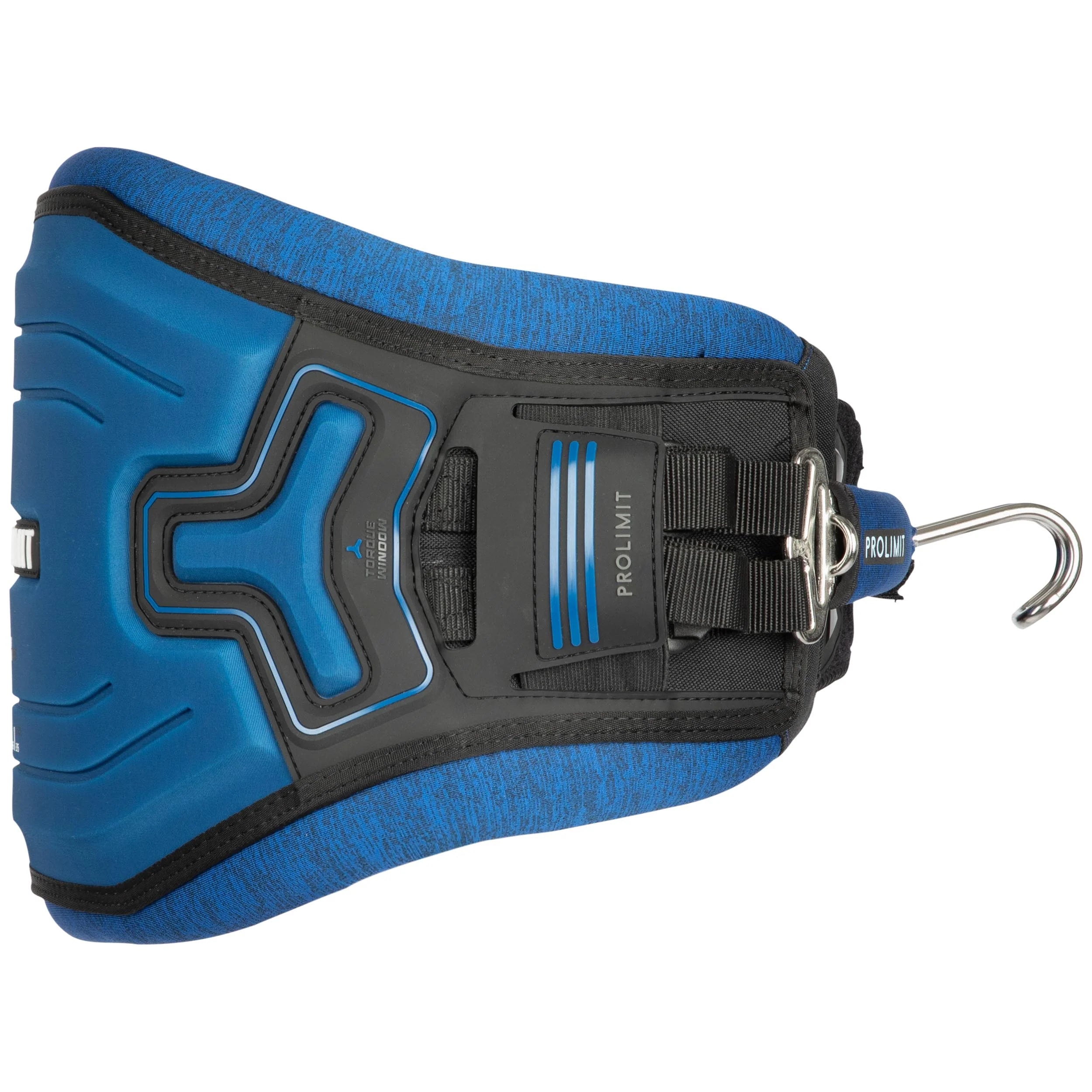 Prolimit Team Wave Windsurf Trapes | Maksimal Frihet & Flyt