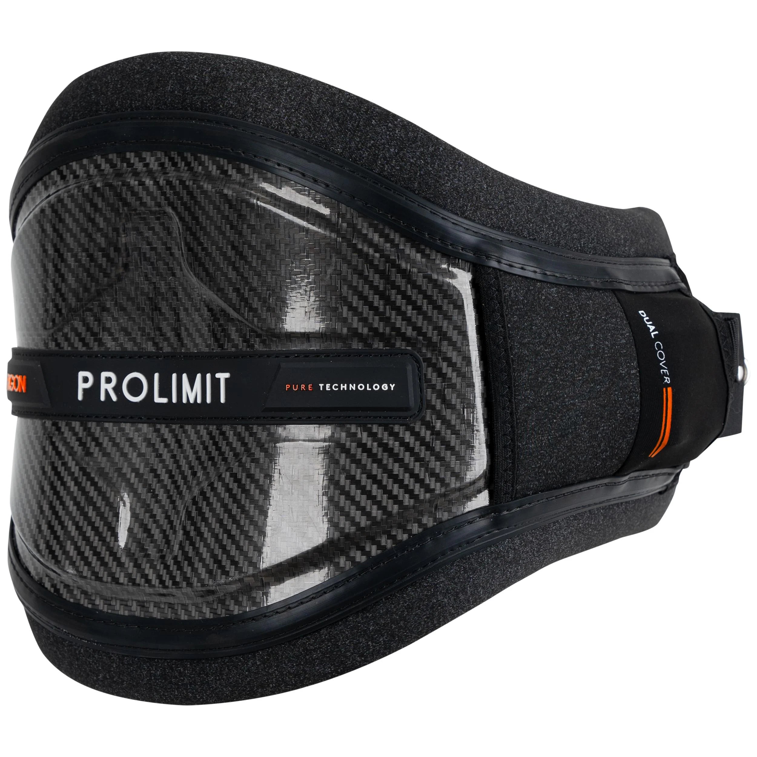 Prolimit Argon
