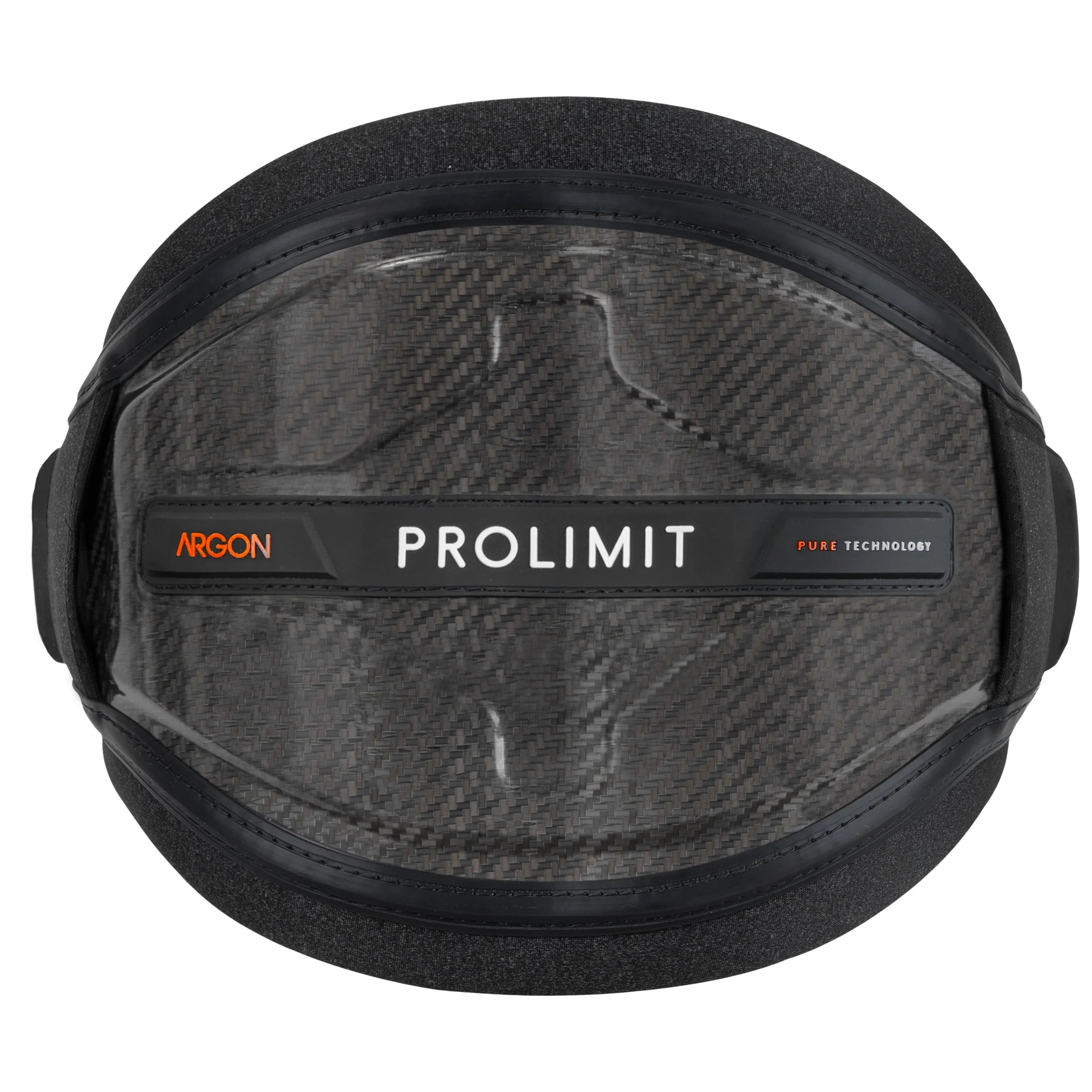 Prolimit Argon