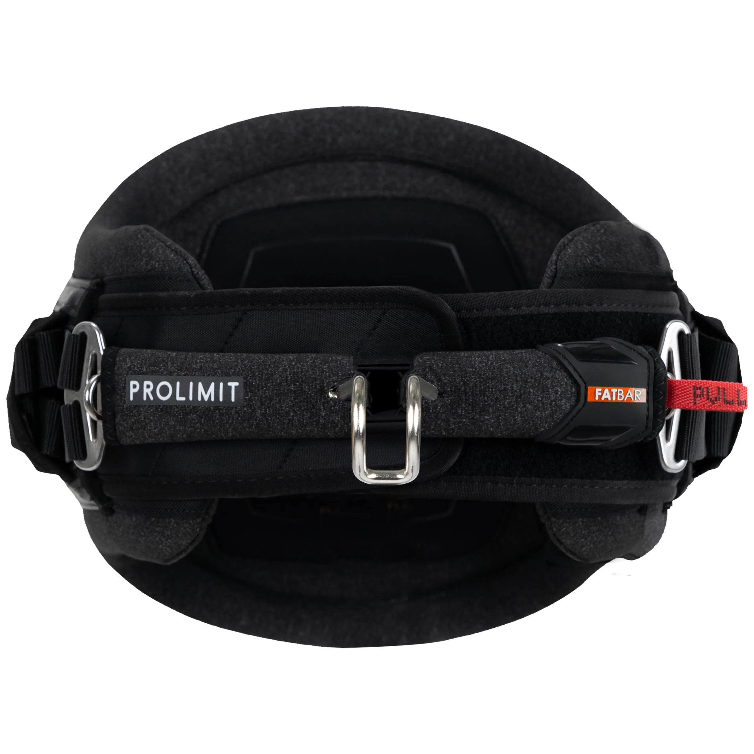 Prolimit Argon