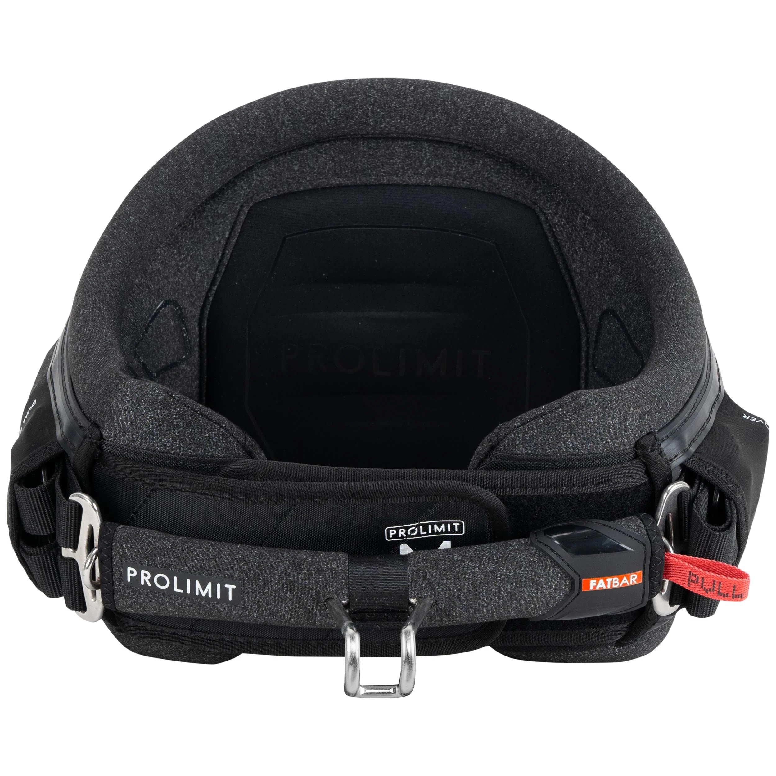 Prolimit Argon