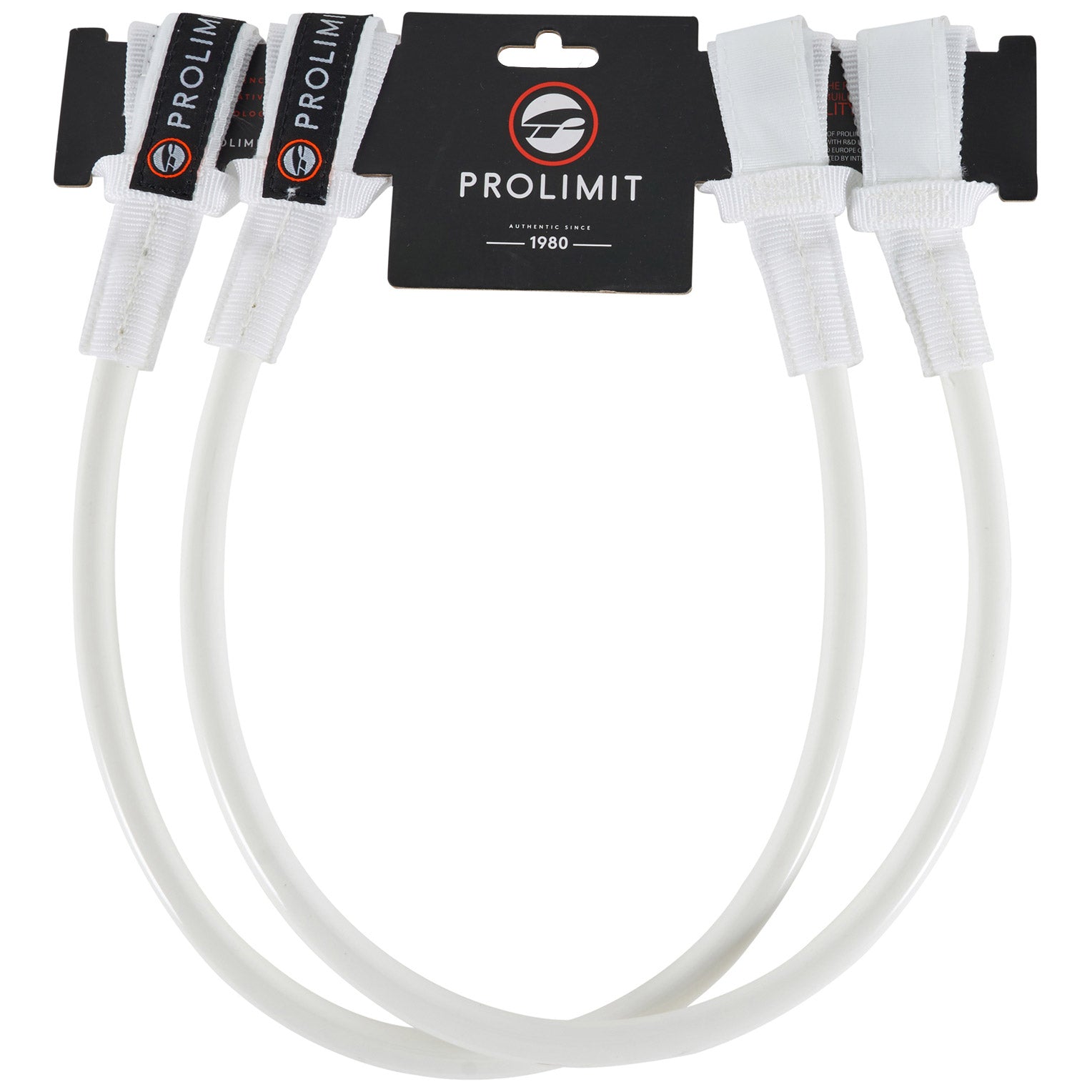 PROLIMIT WC harness lines Fixed STD