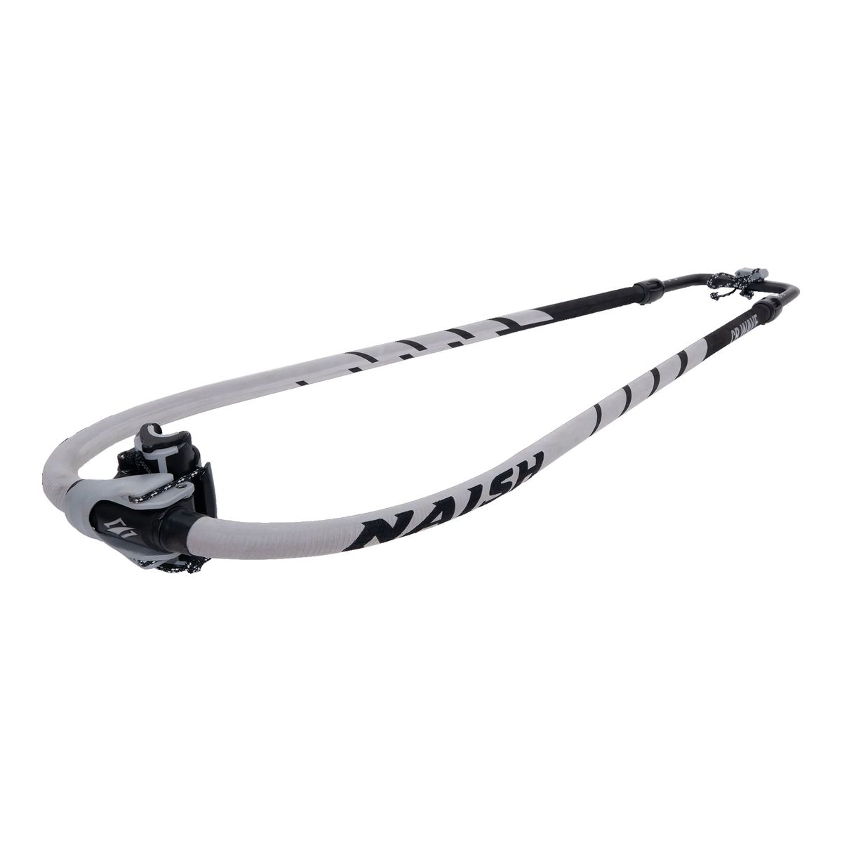 Naish Carbon superslim bom