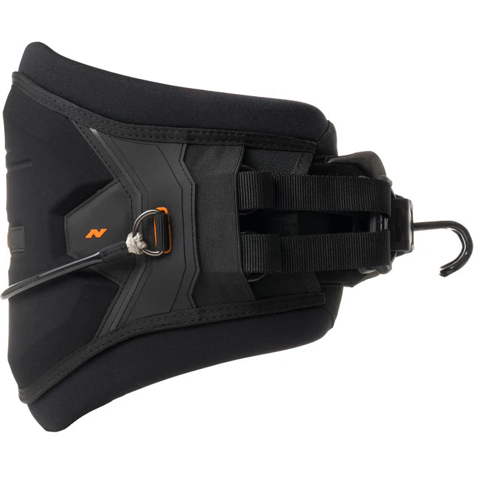 Naish Arsenal Kitesurf Harness