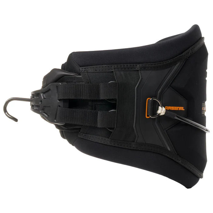 Naish Arsenal Kitesurf Harness