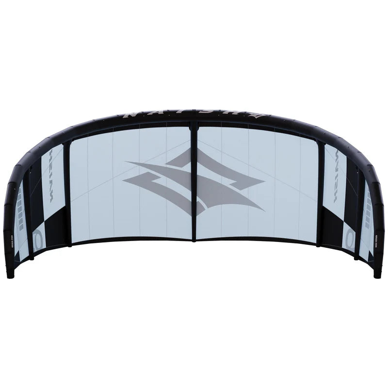 Naish Psycho 25