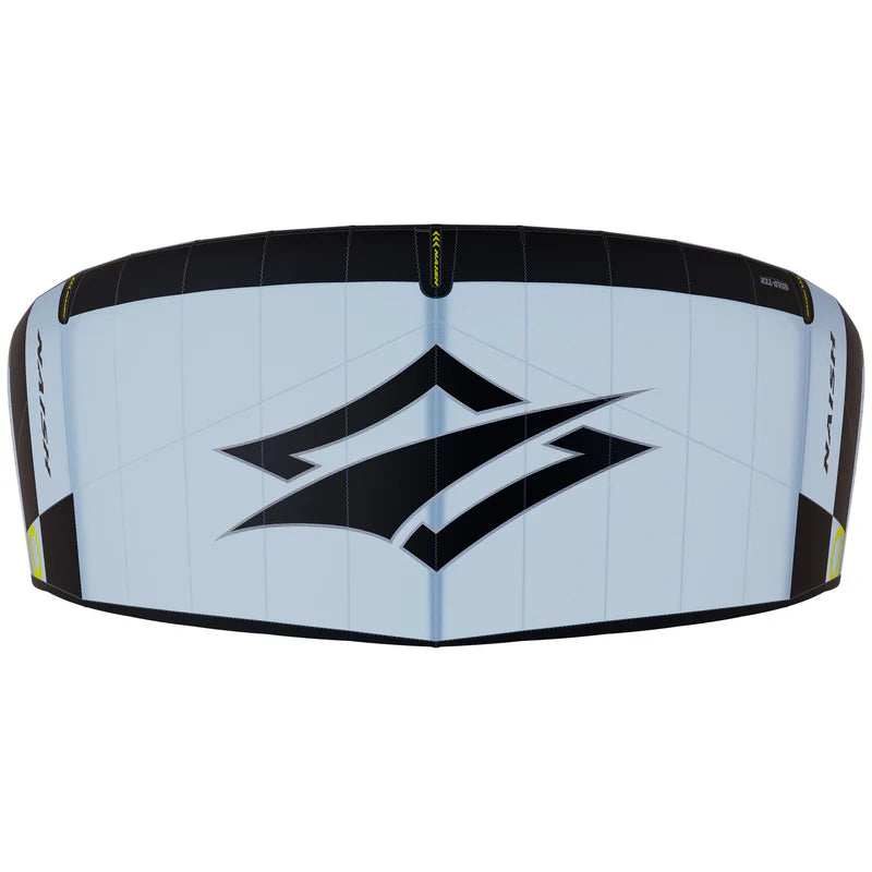 Naish Psycho 25
