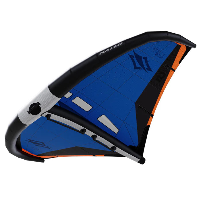 NAISH Performance wingfoil pakke