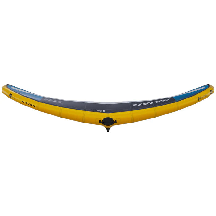 Naish ADX Nvision  2025