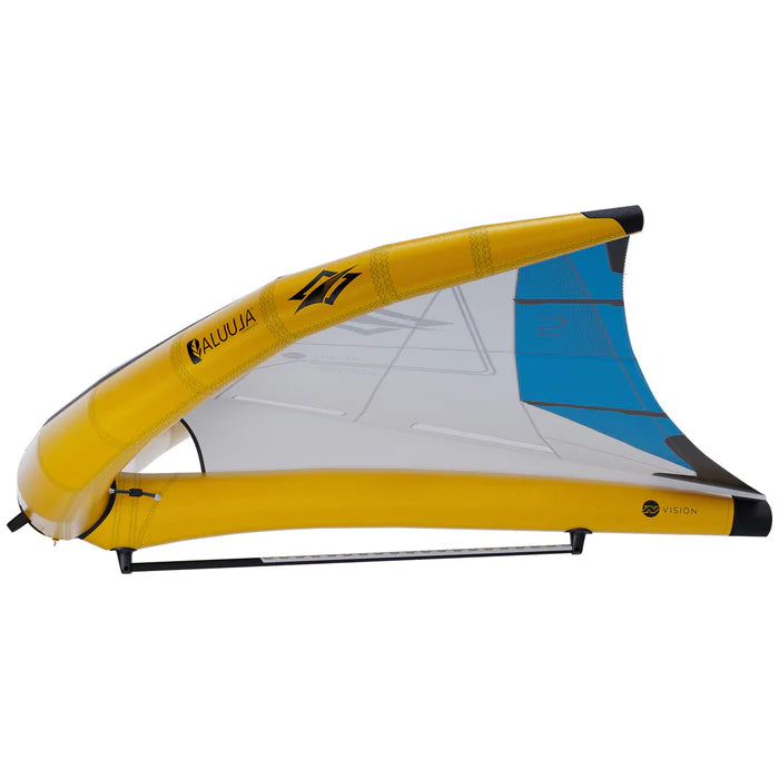 Naish ADX Nvision  2025