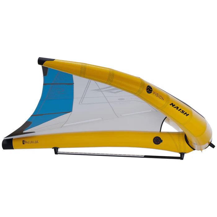 Naish ADX Nvision  2025