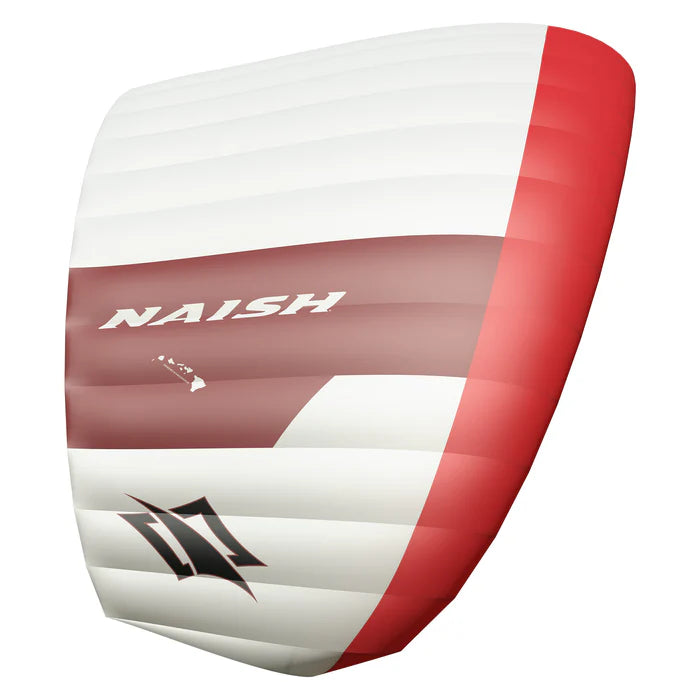 Naish Morph Parawing