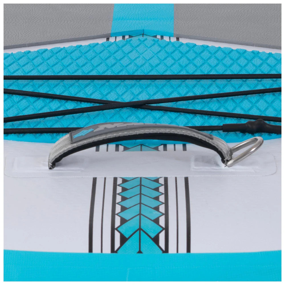 Naish Touring iSup - Fusion 2024