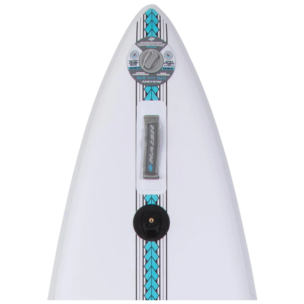 Naish Touring iSup - Fusion 2024
