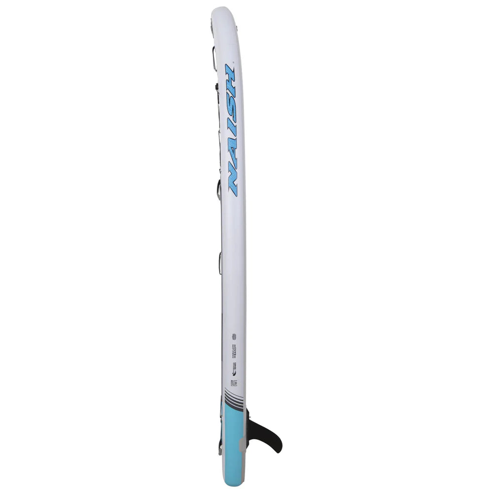 Naish Touring iSup - Fusion 2024