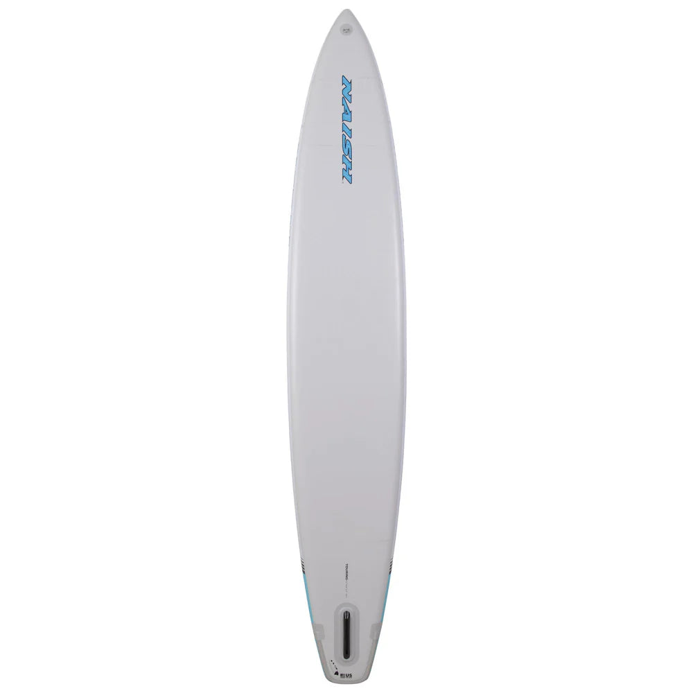 Naish Touring iSup - Fusion 2024