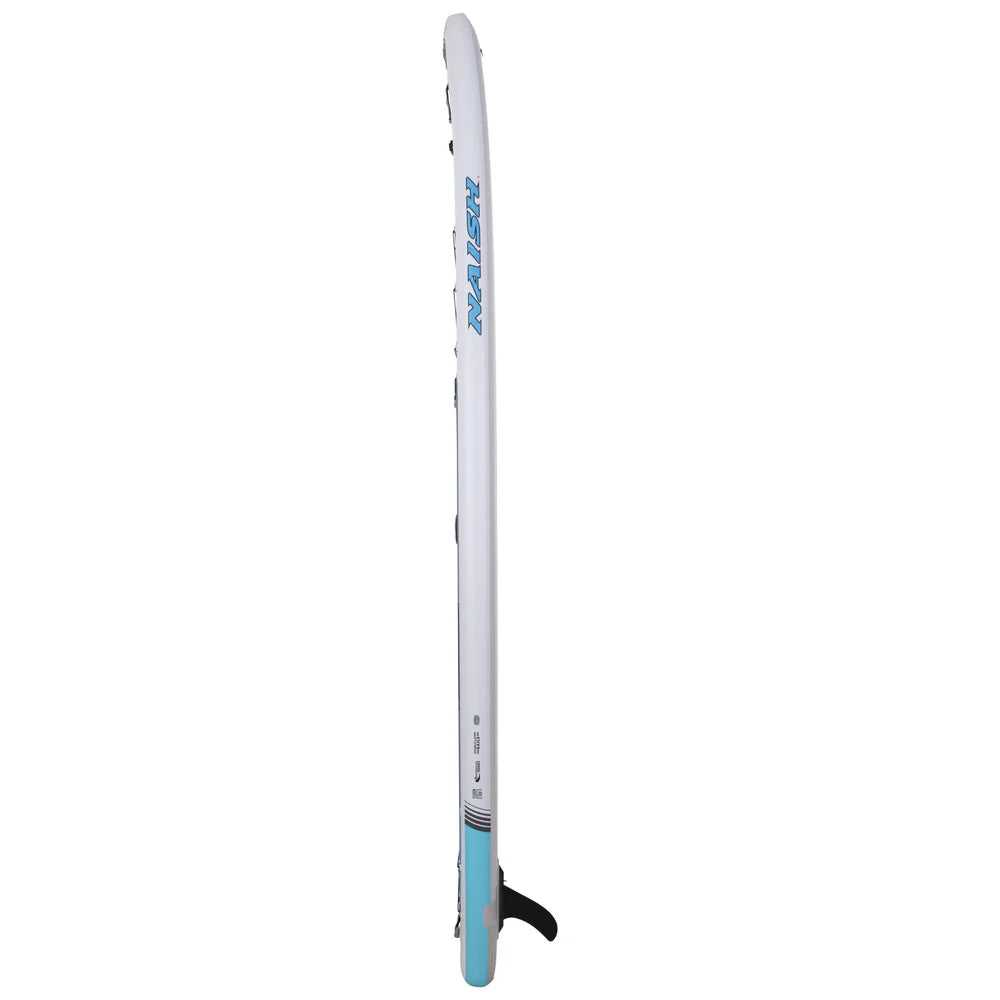 Naish Touring iSup - Fusion 2024