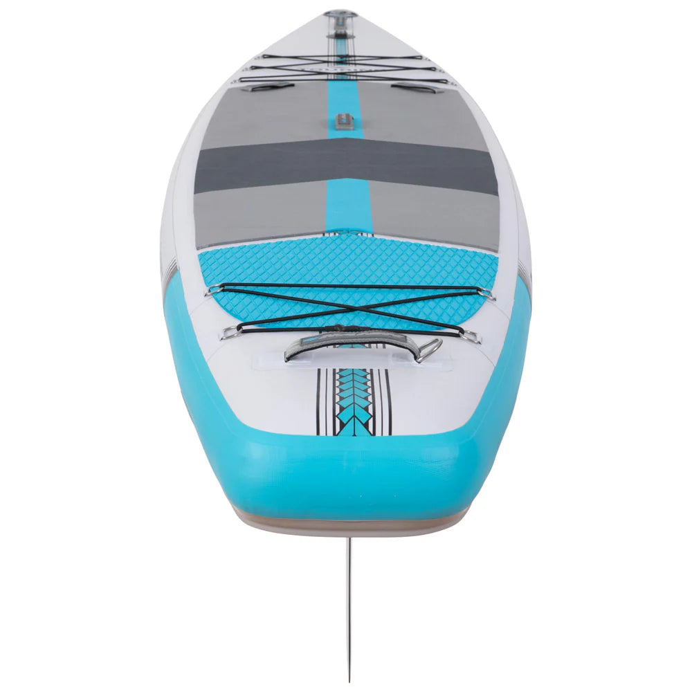 Naish Touring iSup - Fusion 2024