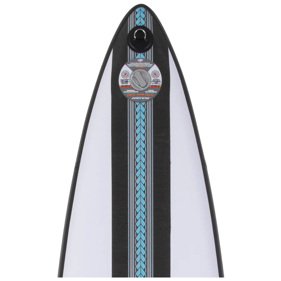 Naish Maliko iSup Carbon - Fusion 2024