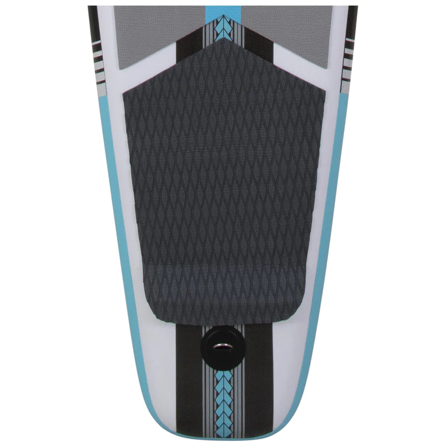 Naish Maliko iSup Carbon - Fusion 2024