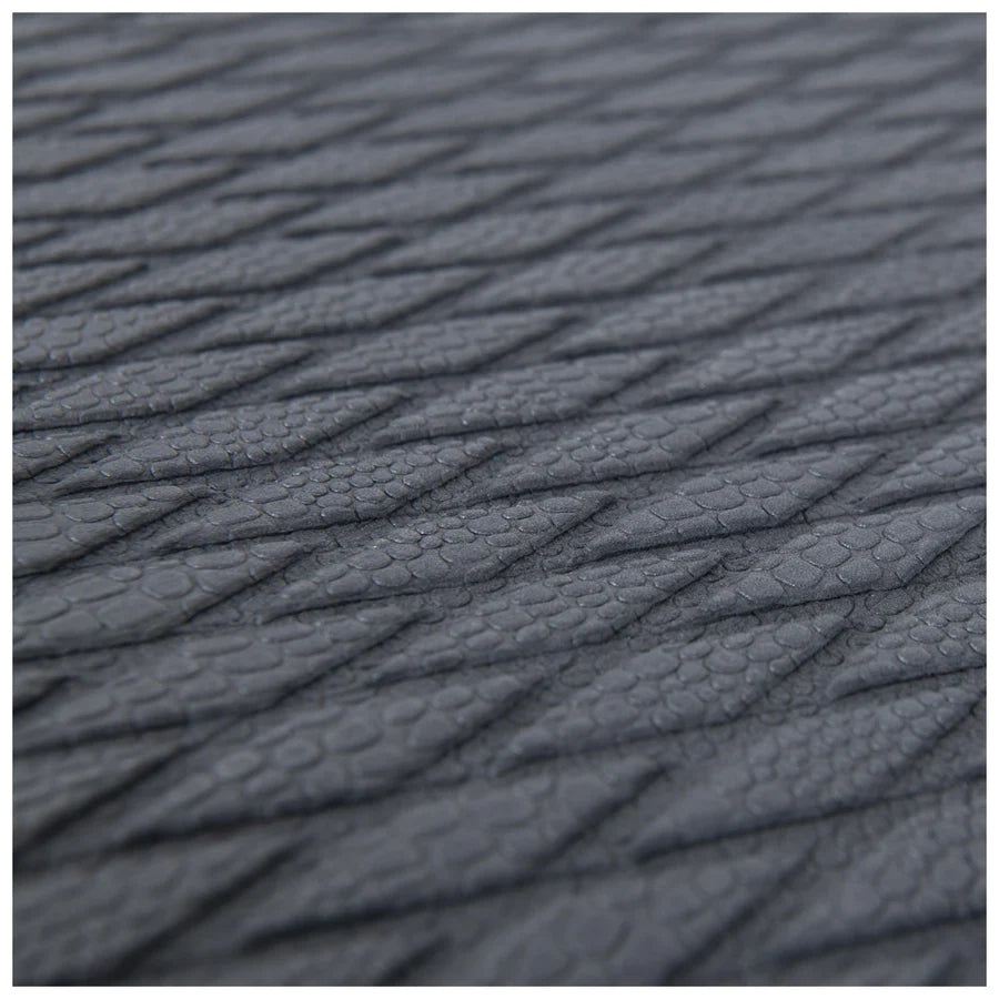 Naish Maliko iSup Carbon - Fusion 2024