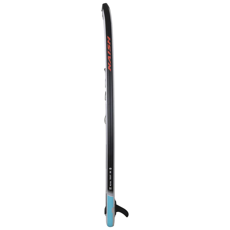 Naish Maliko iSup Carbon - Fusion 2024