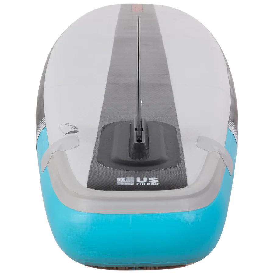 Naish Maliko iSup Carbon - Fusion 2024