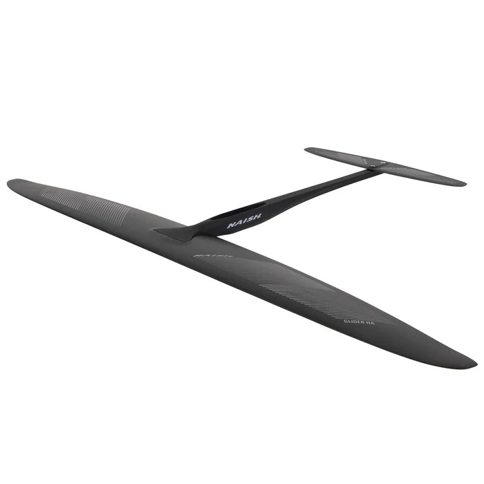 Naish Glider HA Semi Complete