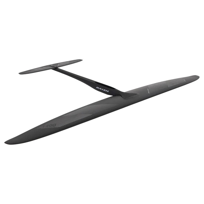 Naish Glider HA Semi Complete
