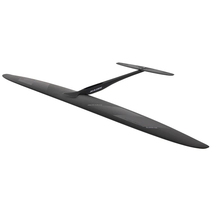 Naish Glider HA Semi Complete