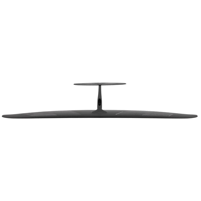 Naish Glider HA Semi Complete