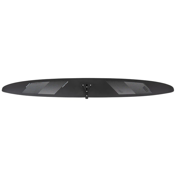 Naish Glider HA Front Wing