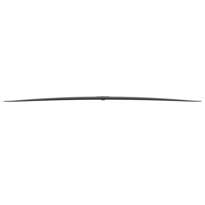 Naish Glider HA Front Wing