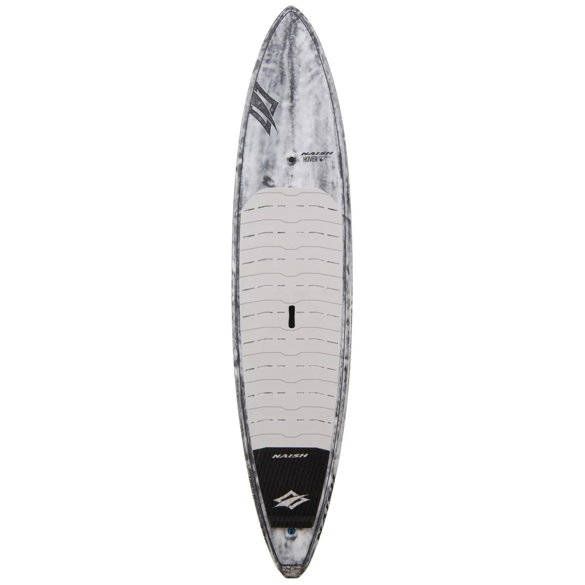NAISH Hover DW Nvision